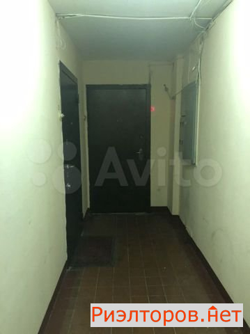 ������ �������� ������������� ����� 65 18�2 (���� �2)