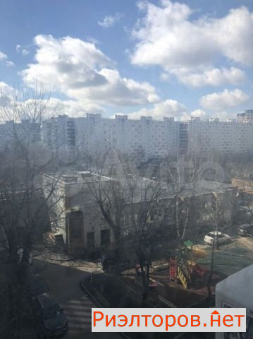 ������ �������� ������������� ����� 65 18�2 (���� �3)