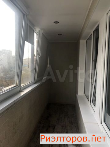 ������ �������� ������������� ����� 65 18�2 (���� �11)