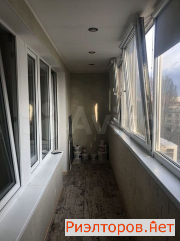 ������ �������� ������������� ����� 65 18�2 (���� �12)