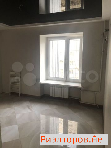 ������ �������� ������������� ����� 65 18�2 (���� �13)