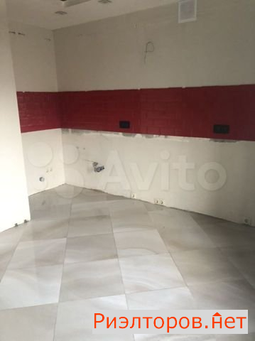 ������ �������� ������������� ����� 65 18�2 (���� �14)