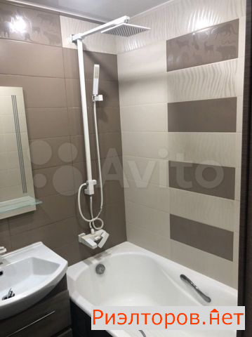 ������ �������� ������������� ����� 65 18�2 (���� �4)