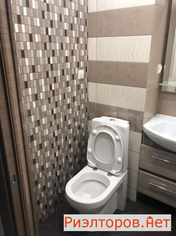 ������ �������� ������������� ����� 65 18�2 (���� �5)