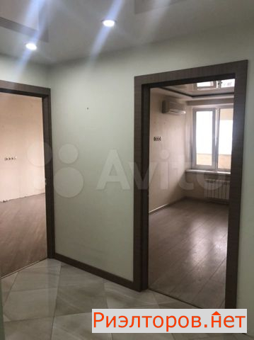 ������ �������� ������������� ����� 65 18�2 (���� �6)