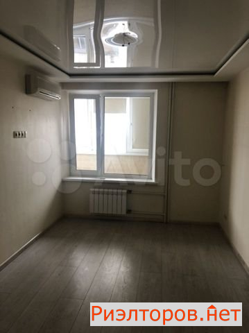 ������ �������� ������������� ����� 65 18�2 (���� �7)