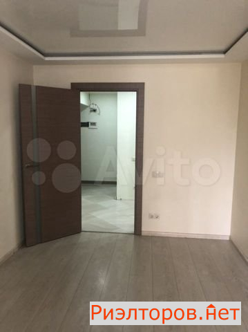 ������ �������� ������������� ����� 65 18�2 (���� �8)