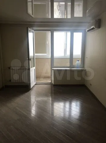 ������ �������� ������������� ����� 65 18�2 (���� �9)