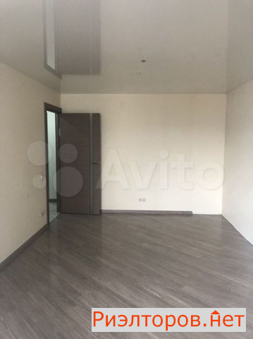 ������ �������� ������������� ����� 65 18�2 (���� �10)