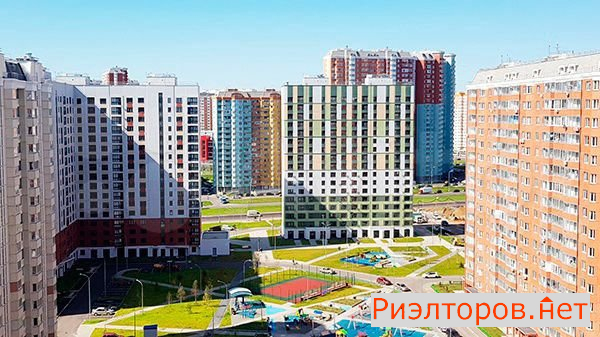 ������ �������� ����� ������������ 4 (���� �2)