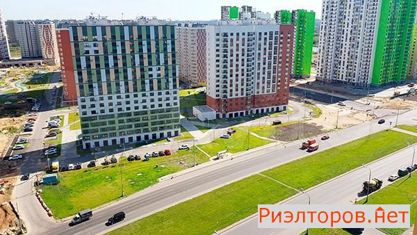 ������ �������� ����� ������������ 4 (���� �3)