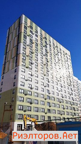 ������ �������� ����� ������������ 4 (���� �4)