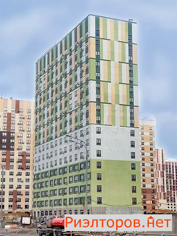 ������ �������� ����� ������������ 4 (���� �5)