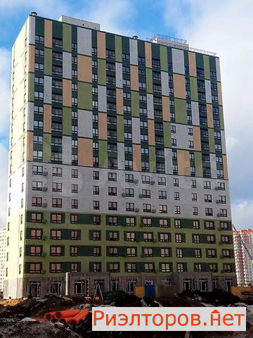 ������ �������� ����� ������������ 4 (���� �6)