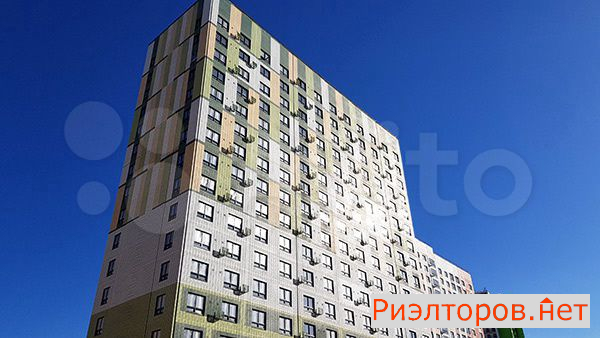 ������ �������� ����� ������������ 4 (���� �7)