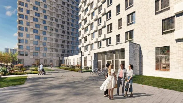 ������ �������� ������������� ����� 24�2 (���� �6)