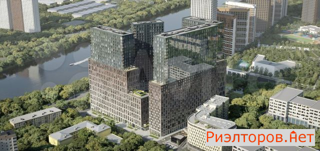 ������ �������� ���������� ������ 8 (���� �4)