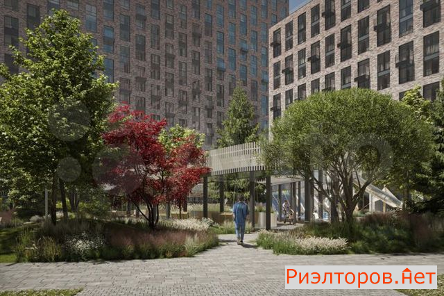 ������ �������� ���������� ������ 8 (���� �19)