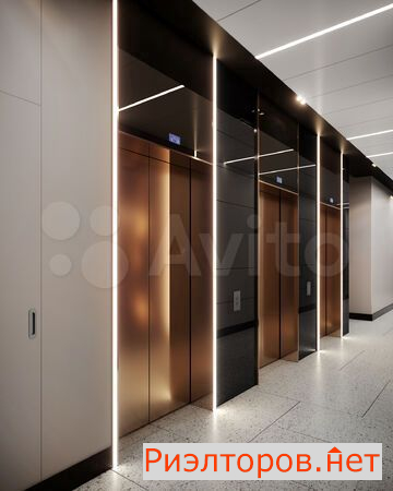 ������ �������� ���������� ������ 8 (���� �24)