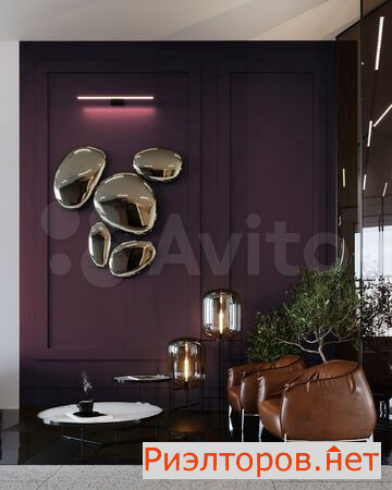 ������ �������� ���������� ������ 8 (���� �33)