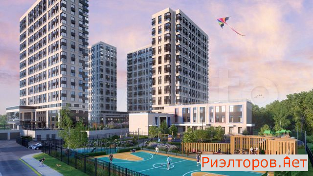 �� ������ ������ � ������ ������ ������� (���� �2)