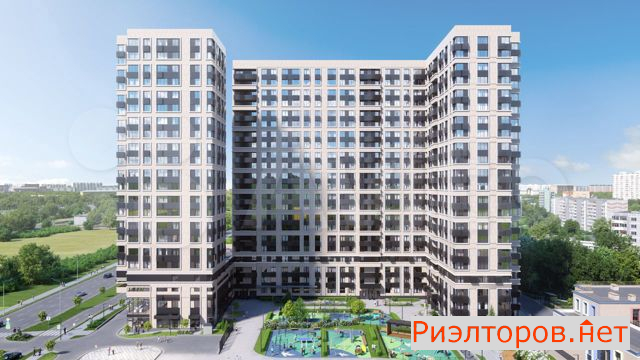 �� ������ ������ � ������ ������ ������� (���� �3)