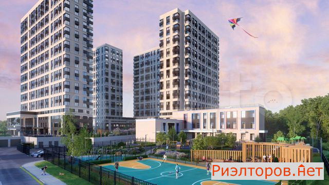 �� ������ ������ � ������ ������ ������� (���� �4)