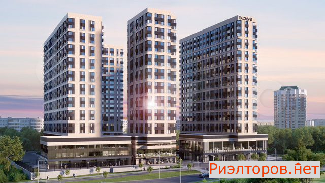 �� ������ ������ � ������ ������ ������� (���� �5)