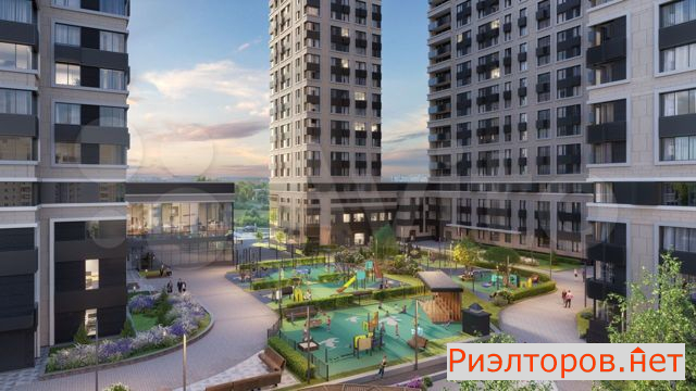 �� ������ ������ � ������ ������ ������� (���� �6)