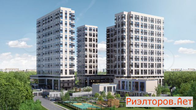 �� ������ ������ � ������ ������ ������� (���� �7)