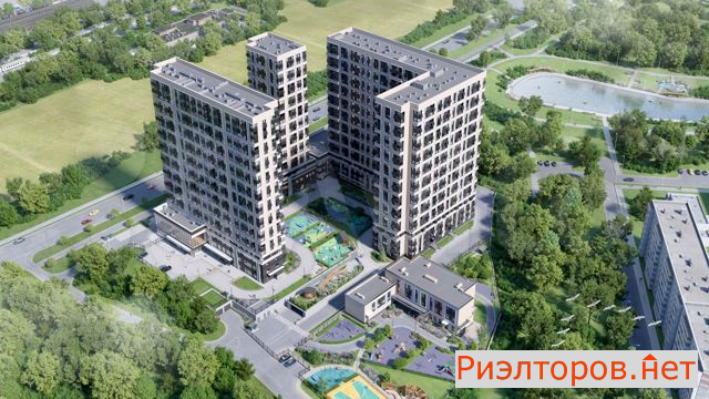 �� ������ ������ � ������ ������ ������� (���� �8)