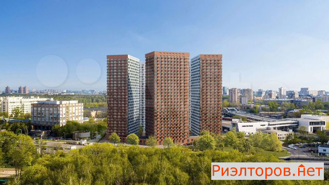 ������ ������ ������������� ����� 24�5 (���� �4)