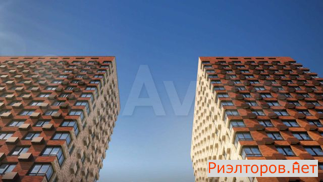 ������ ������ ������������� ����� 24�5 (���� �5)