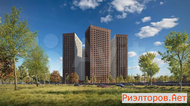 ������ ������ ������������� ����� 24�5 (���� �8)