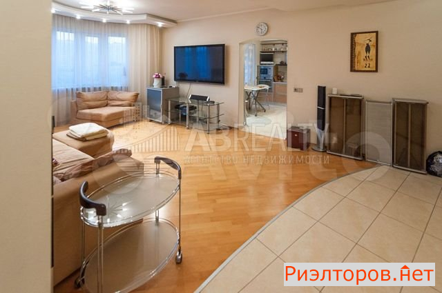 ������ �������� ����� ������������� 9�2 (���� �2)