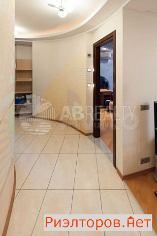 ������ �������� ����� ������������� 9�2 (���� �5)