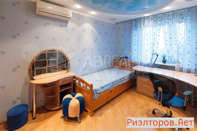 ������ �������� ����� ������������� 9�2 (���� �6)