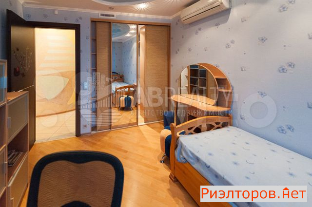 ������ �������� ����� ������������� 9�2 (���� �8)