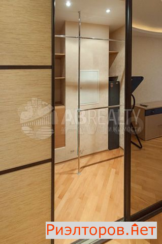 ������ �������� ����� ������������� 9�2 (���� �15)