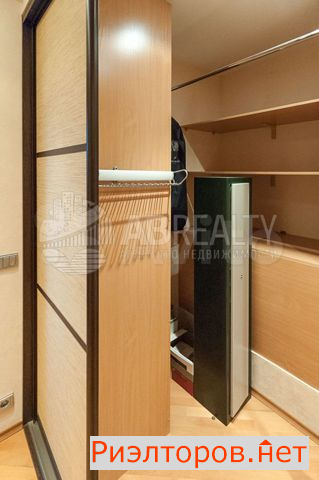 ������ �������� ����� ������������� 9�2 (���� �17)