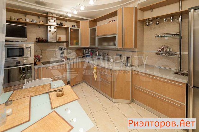 ������ �������� ����� ������������� 9�2 (���� �19)