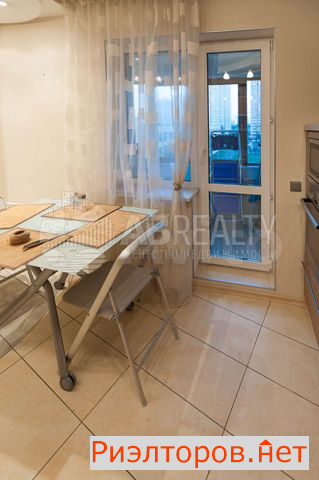 ������ �������� ����� ������������� 9�2 (���� �21)