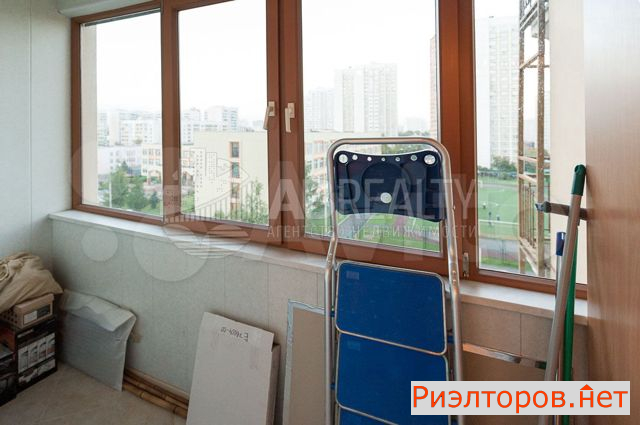 ������ �������� ����� ������������� 9�2 (���� �22)