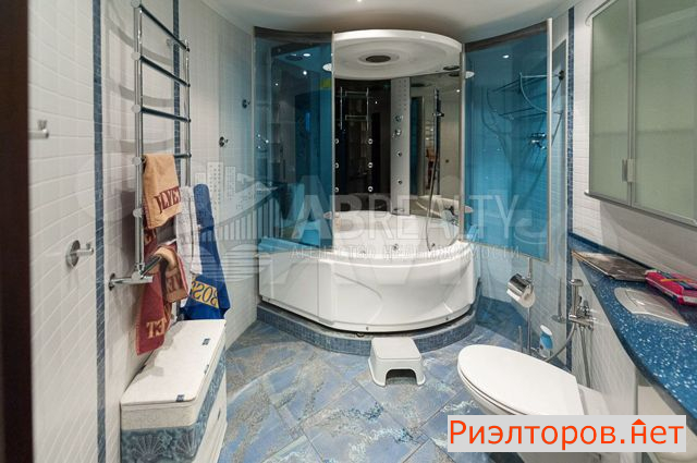 ������ �������� ����� ������������� 9�2 (���� �24)