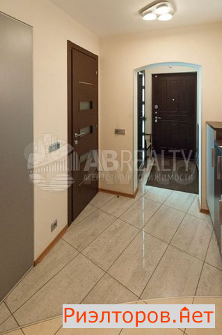 ������ �������� ����� ������������� 9�2 (���� �27)