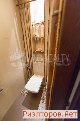 ������ �������� ����� ������������� 9�2 (���� �29)