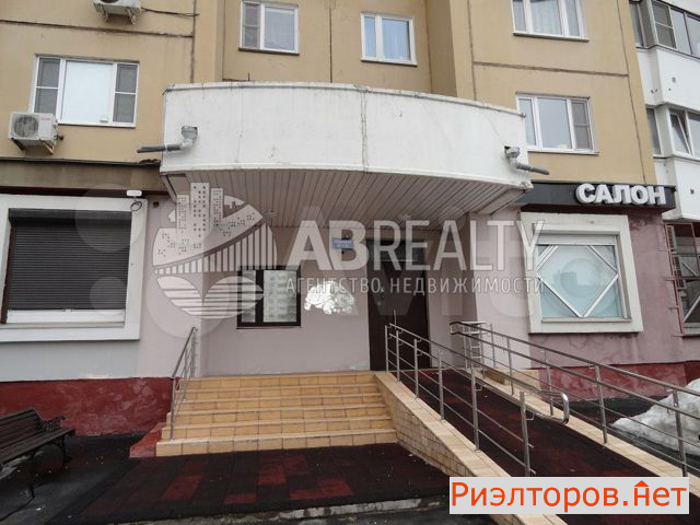 ������ �������� ����� ������������� 9�2 (���� �32)