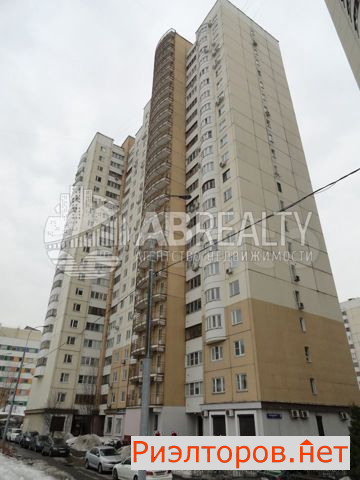 ������ �������� ����� ������������� 9�2 (���� �34)