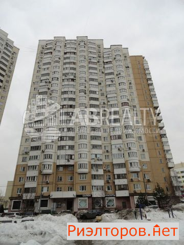 ������ �������� ����� ������������� 9�2 (���� �35)