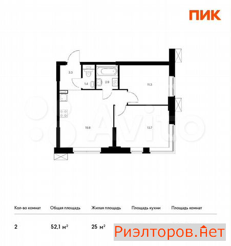 ������ �������� ������������� ����� 24�5 (���� �2)